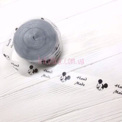 Изображение Флажок