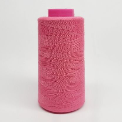 Нитки швейные Ninatex 50/2, Барби