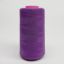 Нитки швейні Ninatex 50/2, Фіолет