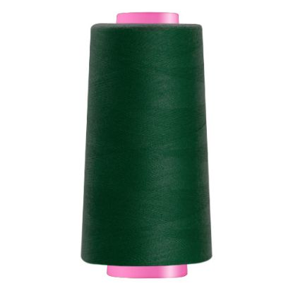 Нитки швейные Ninatex 50/2, Оболонь