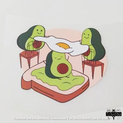 Термотрансфер