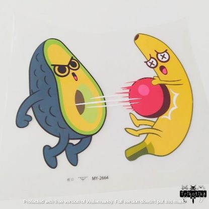 Термотрансфер