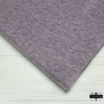 Королівська  ангора 