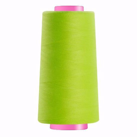 Нитки швейные Ninatex 50/2