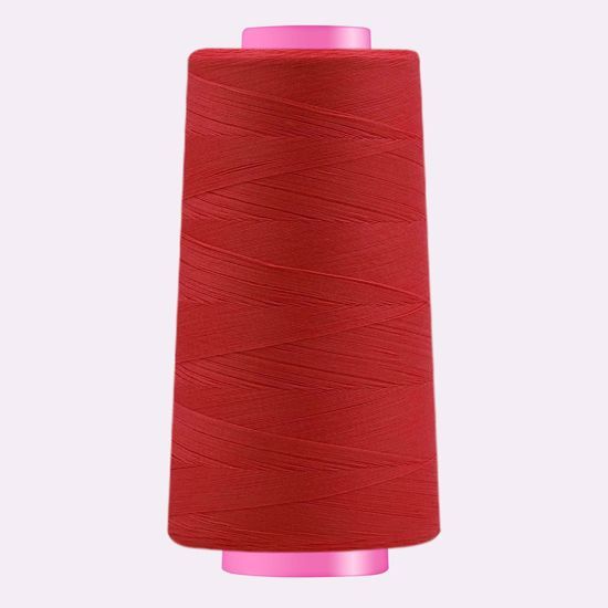 Нитки швейные Ninatex 50/2