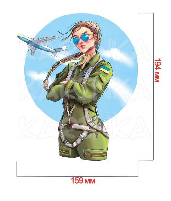 Термотрансфер