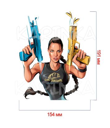 Термотрансфер