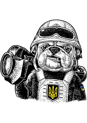 Термотрансфер