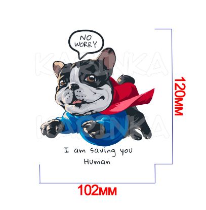 Термотрансфер