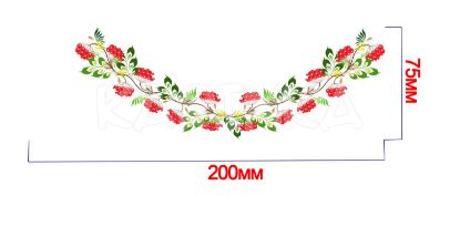 Термотрансфер