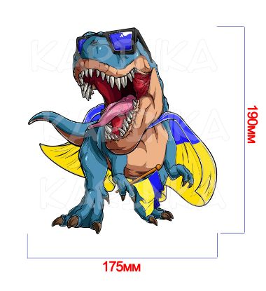 Термотрансфер