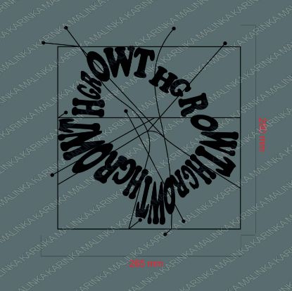 Термотрансфер
