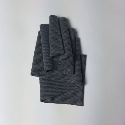 кашкорс