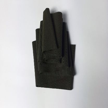 Кашкорс 