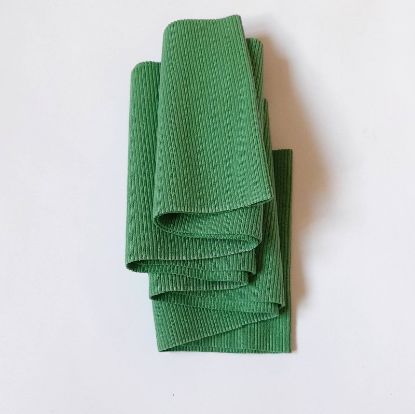 Кашкорс 