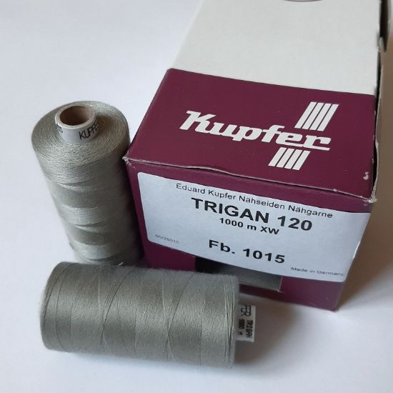 Нитки, TRIGAN