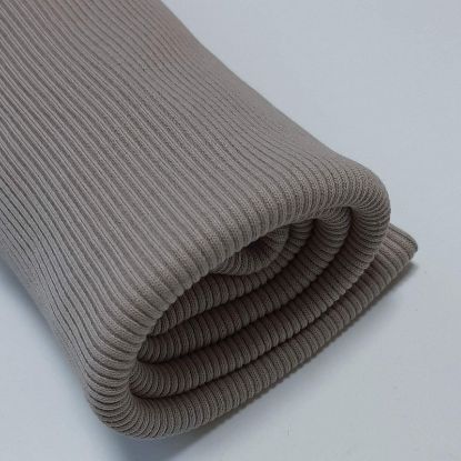 Кашкорс